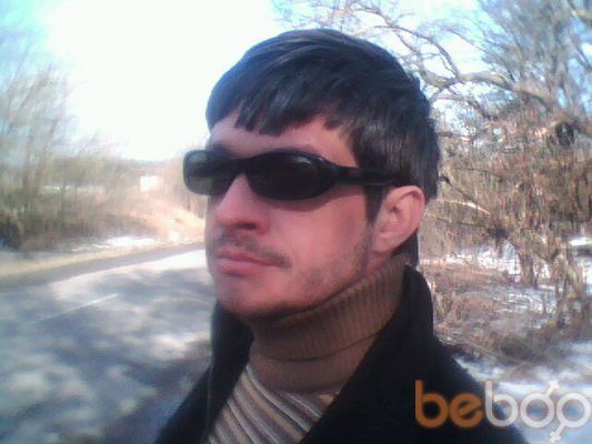  ,   Romario, 52 ,   