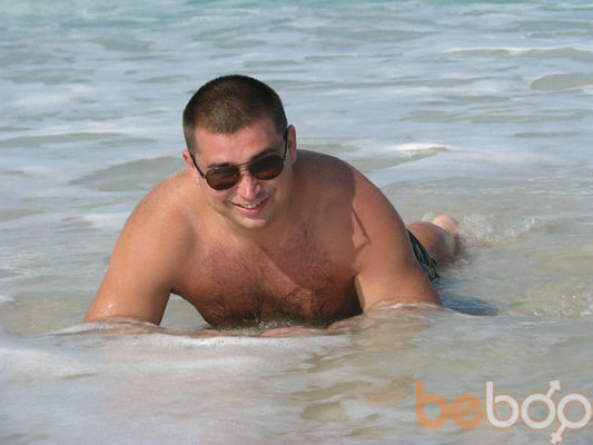  Holon,   Alex, 50 ,   ,   , c 