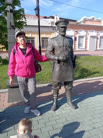  ,   , 67 ,   c , 