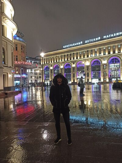  New York City,   , 27 ,   ,   