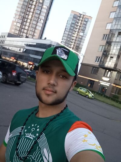  ,   , 25 ,   c 