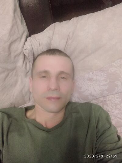  ,   , 38 ,     , c 