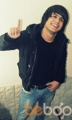  ,   Anar, 32 ,   
