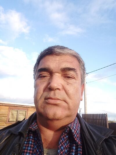  ,   , 53 ,   c , 