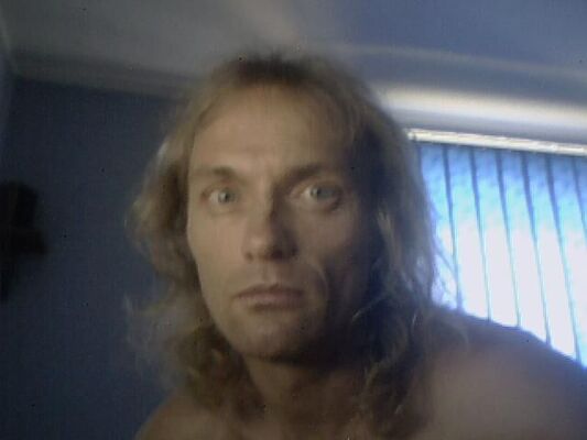  ,   , 50 ,   ,   , 