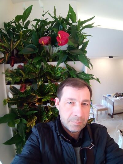  ,   Aleks, 56 ,   ,   , c , 