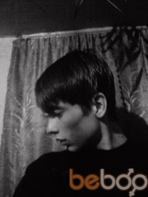  -,   , 31 ,     , c 