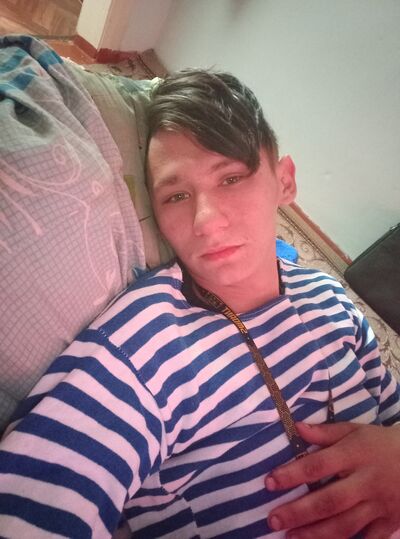  ,   Nikita, 23 ,   ,   