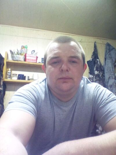  ,   , 34 ,     , c , 