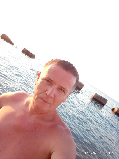  ,   , 47 ,   ,   , c , 