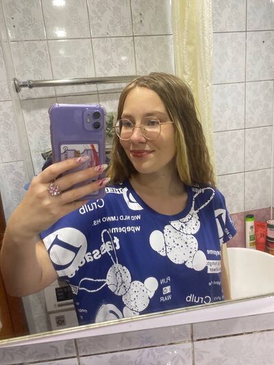  ,   , 19 ,  