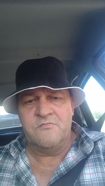  ,   , 56 ,   
