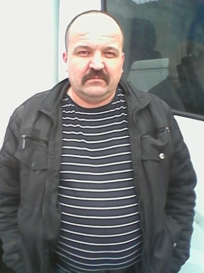  ,   , 53 ,   