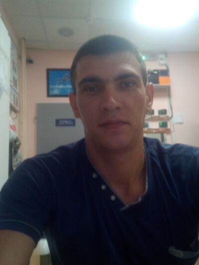 --,   , 34 ,   ,   , c , 