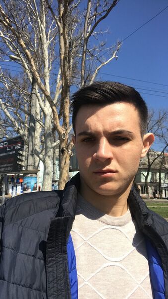  ,   , 30 ,   