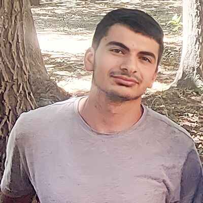  ,   Aram, 21 ,   ,   