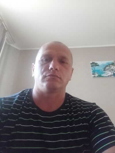  -,   , 35 ,   c 
