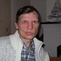  13330721  Kostntin, 55 ,    