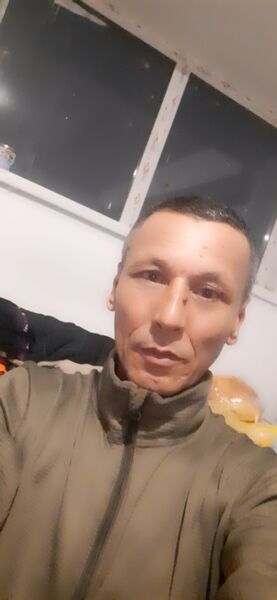  ,   , 57 ,   ,   