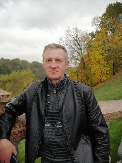  ,   Oleg, 55 ,     , c , 