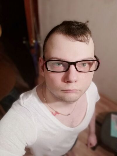  ,   , 32 ,   ,   