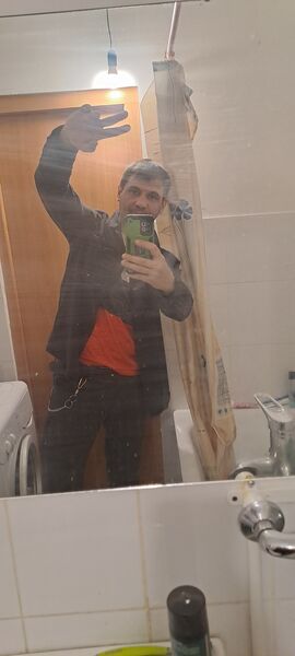  ,   , 41 ,   ,   , 