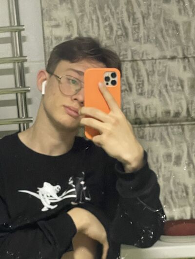  ,   , 20 ,   