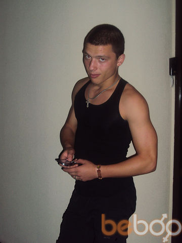  ,   Maxim, 35 ,   ,   , c , 