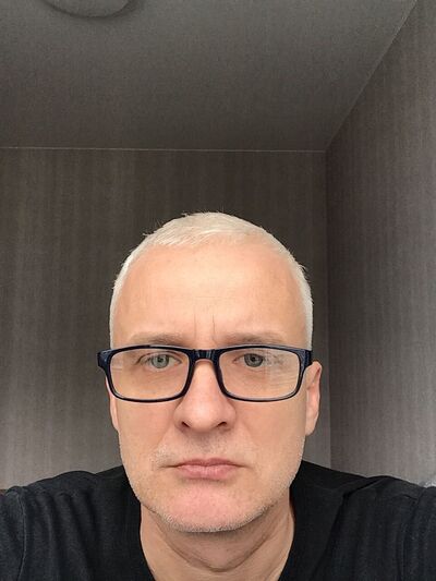  ,   , 51 ,   ,   