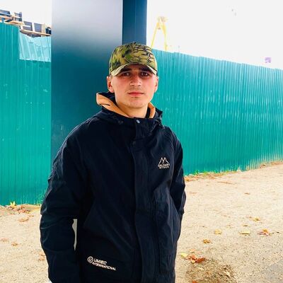 ,   , 21 ,   , c 