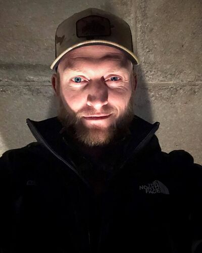  ,    , 45 ,   ,   