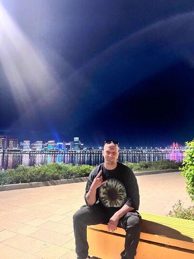  ,   Ҹ, 37 ,   ,   , c 