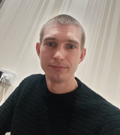  ,   , 34 ,   ,   