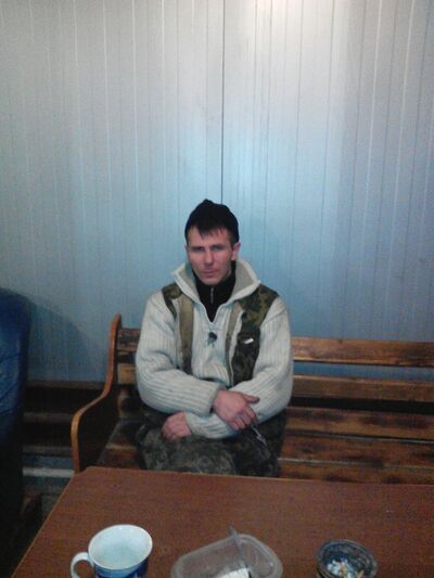  -,   , 45 ,     , c 