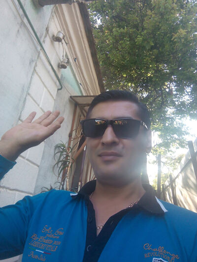  ,    , 48 ,   