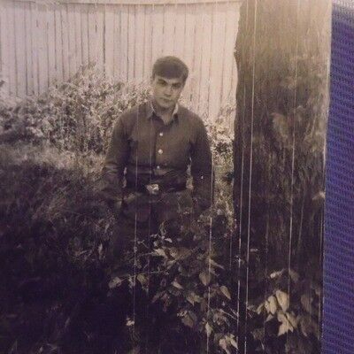  ,   , 53 ,  