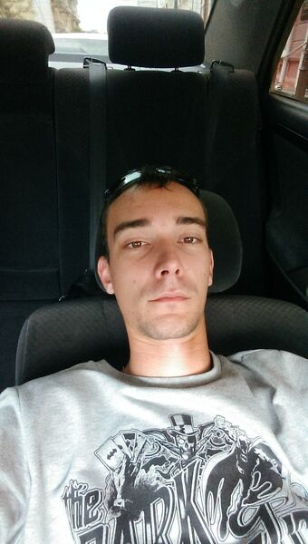  ,   , 33 ,   
