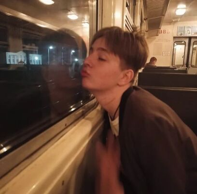  ,   , 22 ,   ,   , 