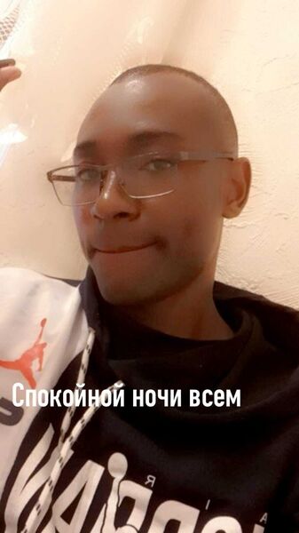  ,   Doslyk, 29 ,   ,   , c , 