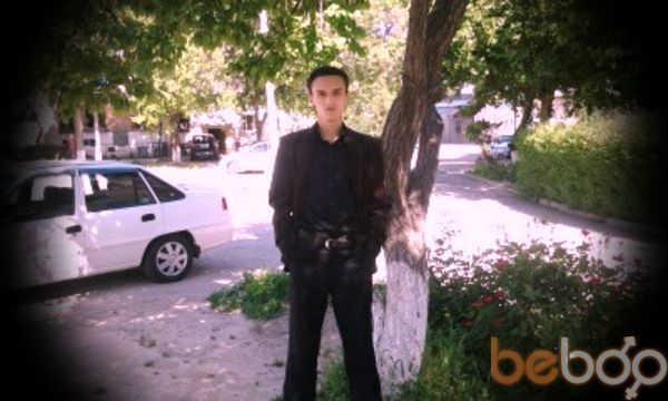  3320491  Bekizotbek, 38 ,    