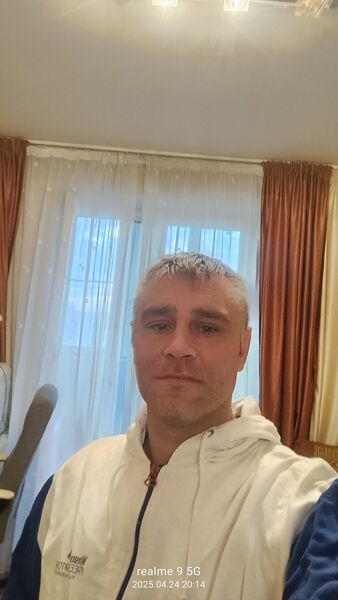  -,   Sery, 35 ,  