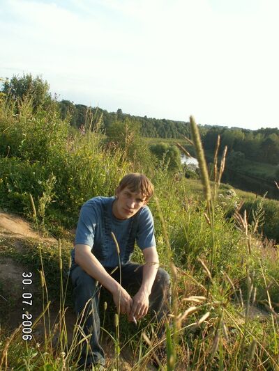  ,   Andrey, 38 ,   ,   , c 