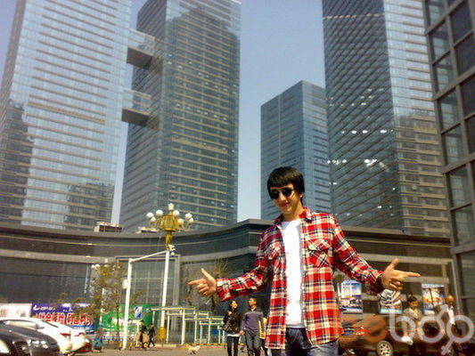  ,   Shafiq, 31 ,   ,   , c , 
