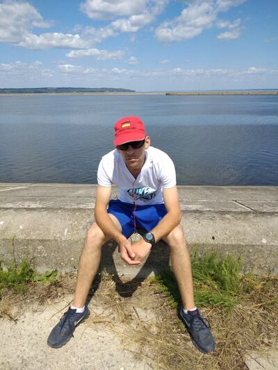  ,   Anton, 34 ,     , c 
