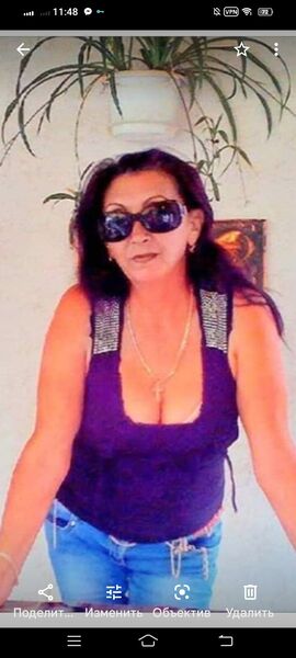  ,   Nina, 57 ,   c 