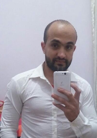  ,   Bondok, 34 ,   ,   , c 