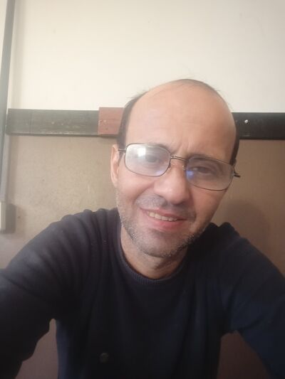  ,   , 48 ,   ,   