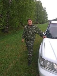  ,   Ivam, 35 ,   ,   , c 