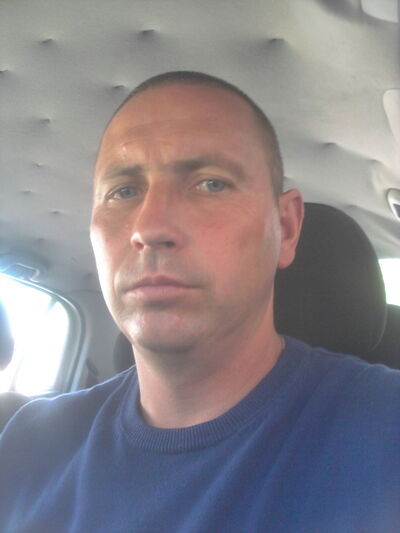 ,   , 42 ,   ,   , c , 