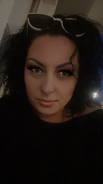 ,   , 41 ,     , c 